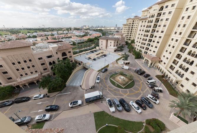 16019819 - صورة العقار 2