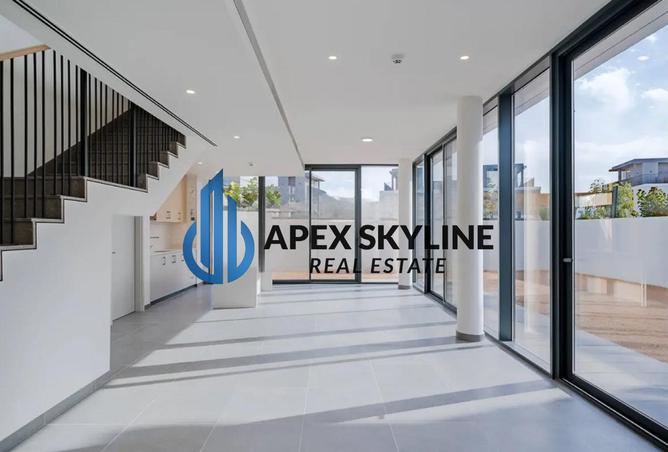15399441 - Property Main Image