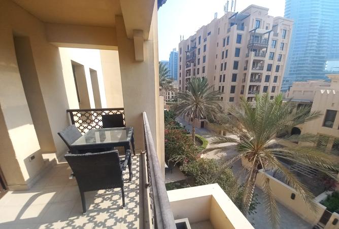 15233798 - Property Main Image