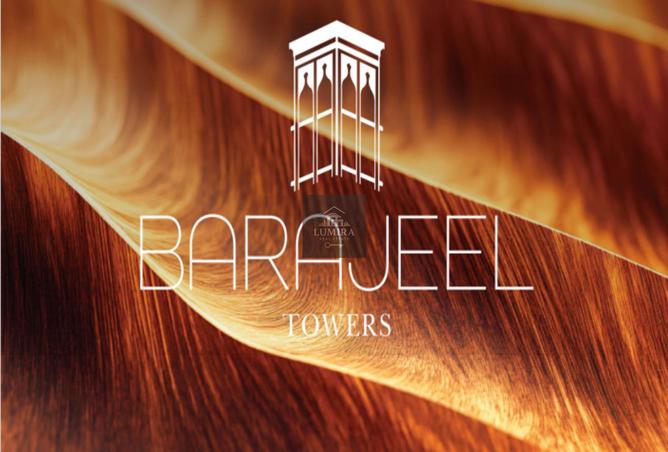 15838736 - Property Main Image