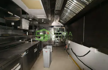 Shop - Studio - 2 Bathrooms for sale in Foxhill 9 - Foxhill - Motor City - Dubai