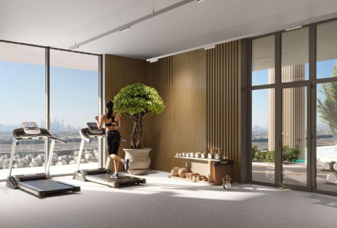 15349998 - Property Image 2