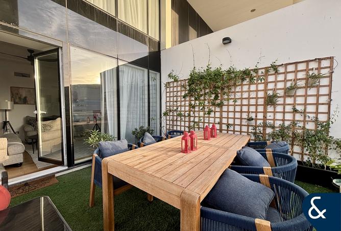 15301792 - Property Main Image