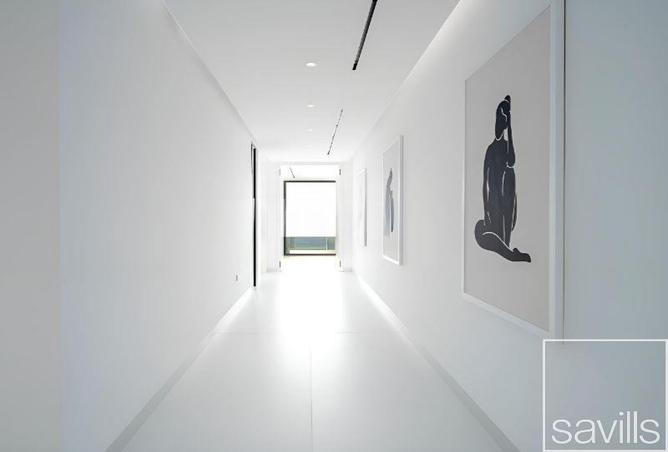 15867205 - Property Image 3