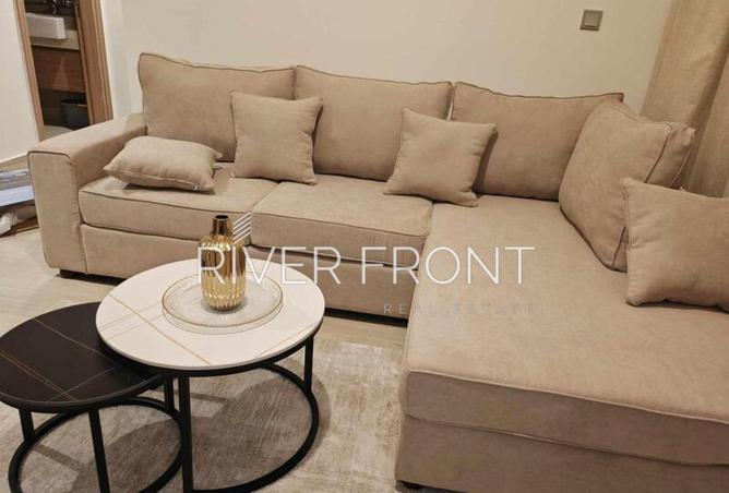15220206 - Property Image 3
