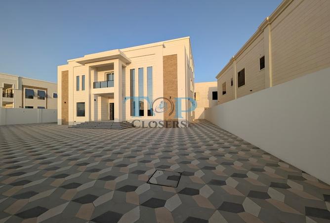 15502241 - صورة العقار 2