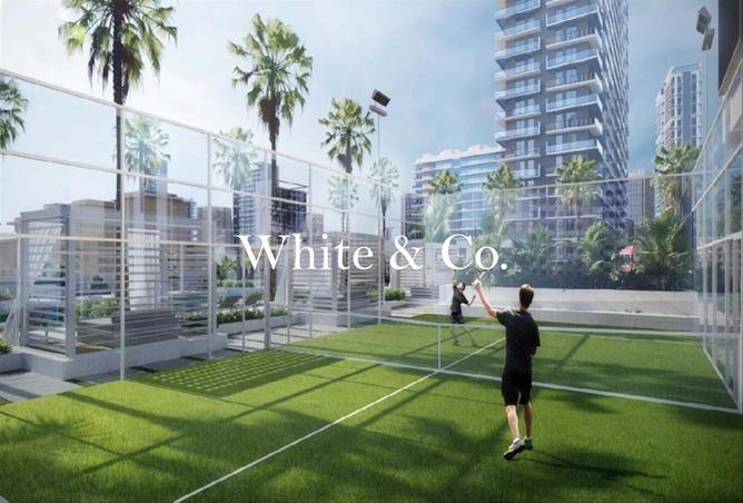 15561597 - صورة العقار 2