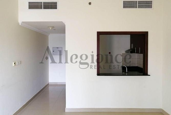 15613452 - صورة العقار 3