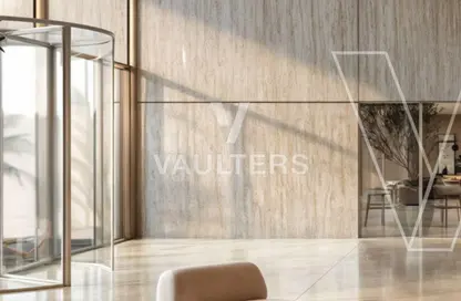 شقة - 1 حمام للبيع في ١١ هيلز بارك - حديقة دبي العلميه - دبي شقة - 1 حمام للبيع في ١١ هيلز بارك - حديقة دبي العلميه - دبي