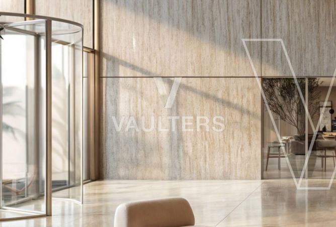 15672006 - صورة العقار 2