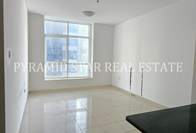15898554 - Property Image 3