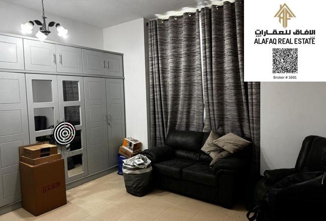 15278079 - Property Main Image