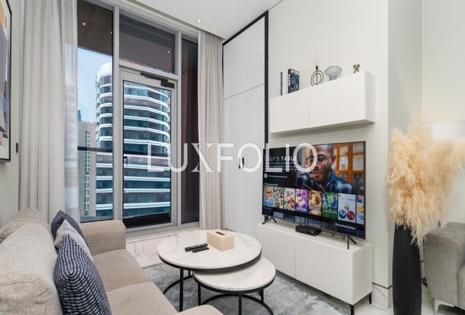 16044963 - Property Image 3