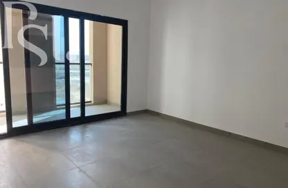 شقة - غرفة نوم - 2 حمامات للبيع في أسواق للعقارات - الممشى - مويلح - الشارقة