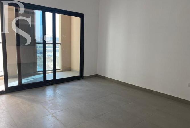 15905215 - الصورة الرئيسية للعقار