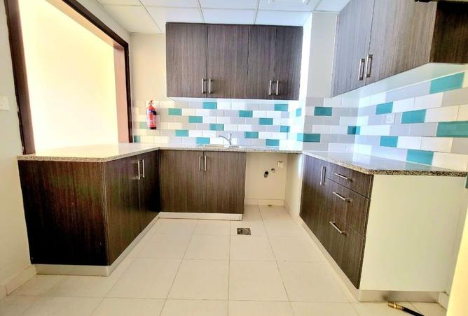 15769377 - صورة العقار 3