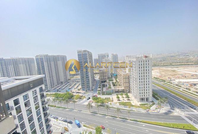 14727448 - Property Image 2
