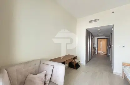 Apartment - Studio - 1 Bathroom for sale in Azizi Aliyah - Al Jaddaf - Dubai