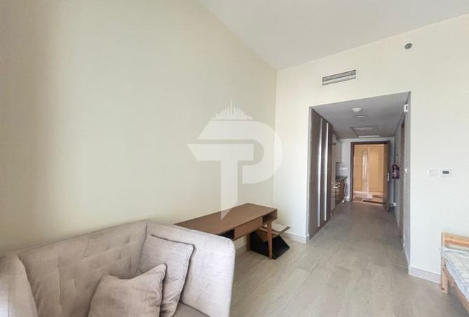 13981212 - Property Main Image