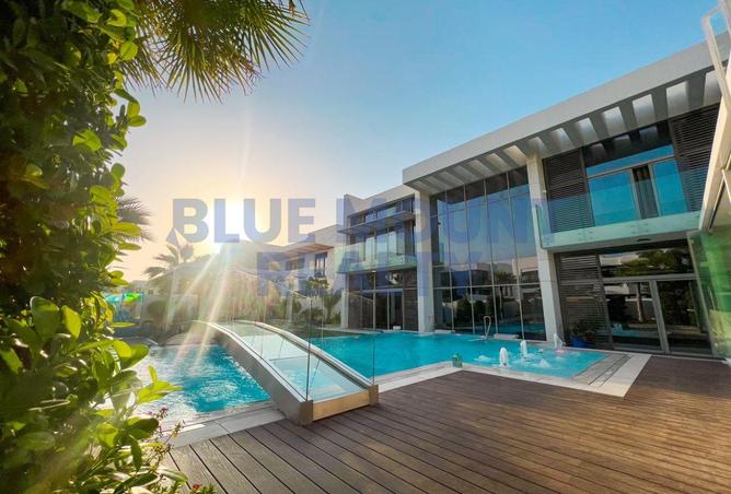 15914344 - صورة العقار 2