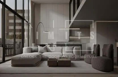 Townhouse - 4 Bedrooms - 5 Bathrooms for sale in Verdana - Dubai Investment Park (DIP) - Dubai