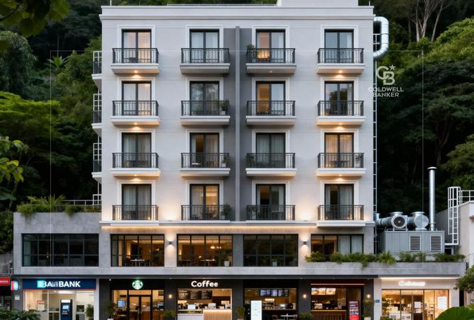 15691057 - الصورة الرئيسية للعقار