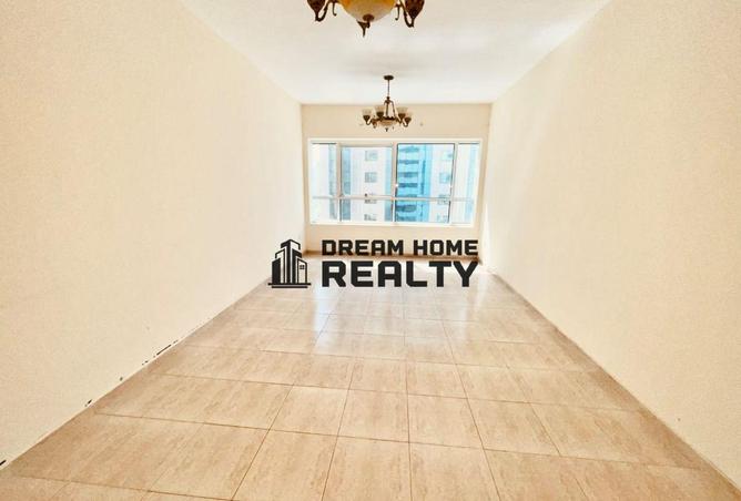 15647756 - الصورة الرئيسية للعقار