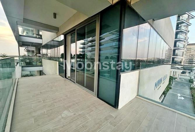 15761352 - صورة العقار 2