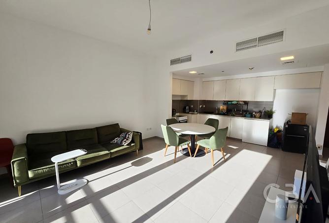 15932739 - صورة العقار 3