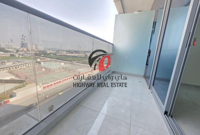15385307 - Property Image 2
