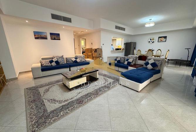 15133525 - Property Image 2