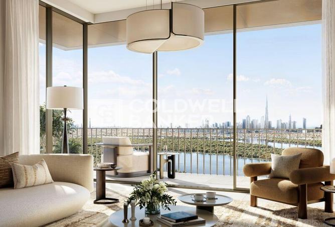 15946487 - صورة العقار 2