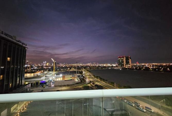 16056486 - صورة العقار 2