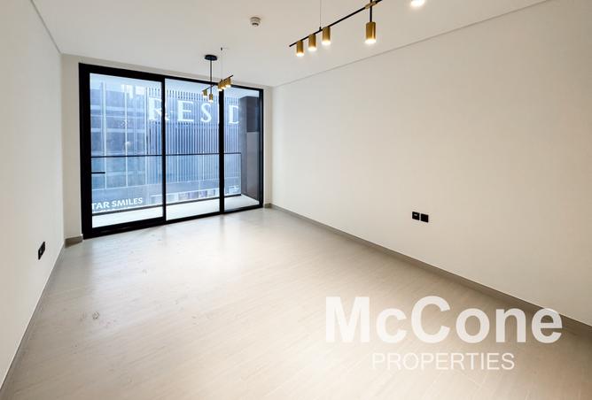 15908531 - صورة العقار 3