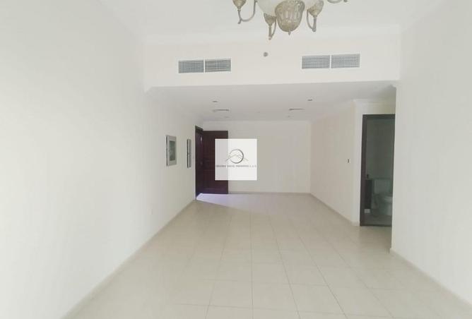 15685228 - صورة العقار 2