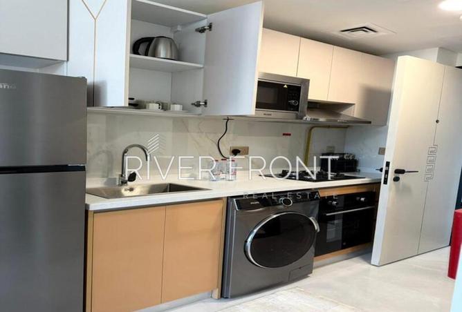 15859928 - صورة العقار 2