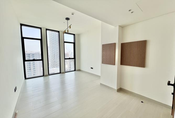 16021156 - Property Main Image