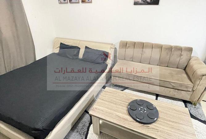 15510321 - صورة العقار 3