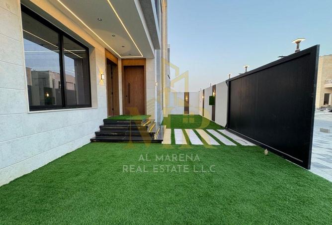 15557347 - صورة العقار 2