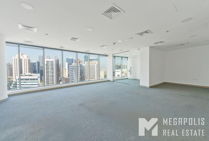 15291675 - صورة العقار 2