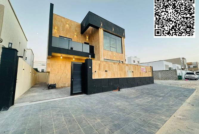 15834610 - Property Image 2