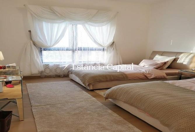 15497573 - صورة العقار 2