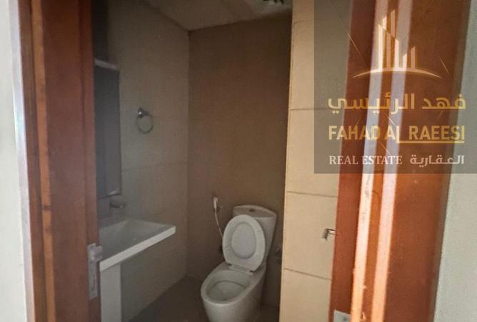 15836446 - Property Image 2