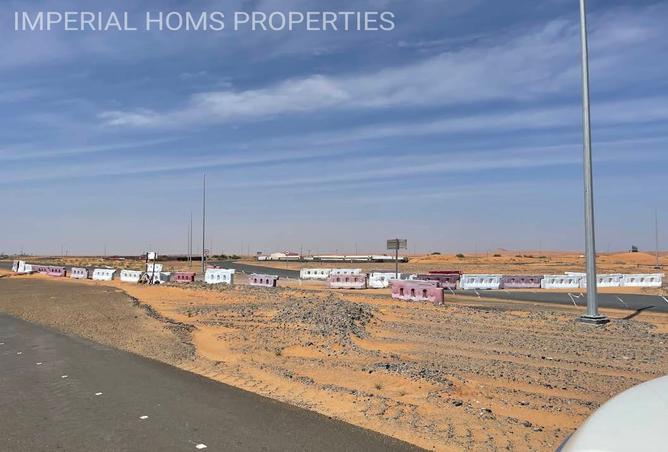 15261656 - Property Image 3
