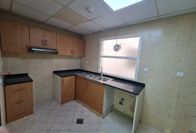 15680622 - Property Image 2