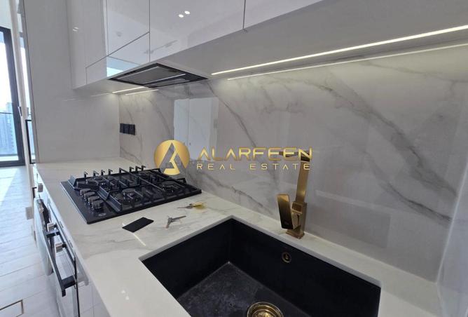 14836784 - صورة العقار 2