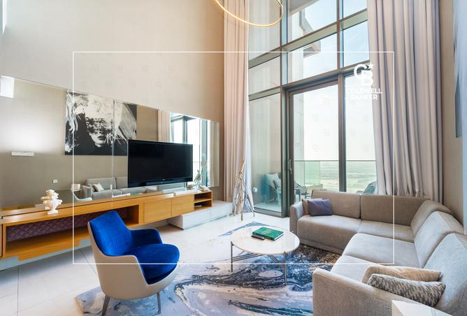 15943230 - الصورة الرئيسية للعقار