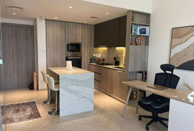 15482130 - Property Image 2