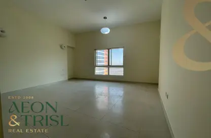 شقة - 3 غرف نوم - 3 حمامات للايجار في مساكن الحكمه - واحة السيليكون - دبي شقة - 3 غرف نوم - 3 حمامات للايجار في مساكن الحكمه - واحة السيليكون - دبي