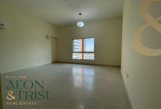 15608612 - Property Main Image